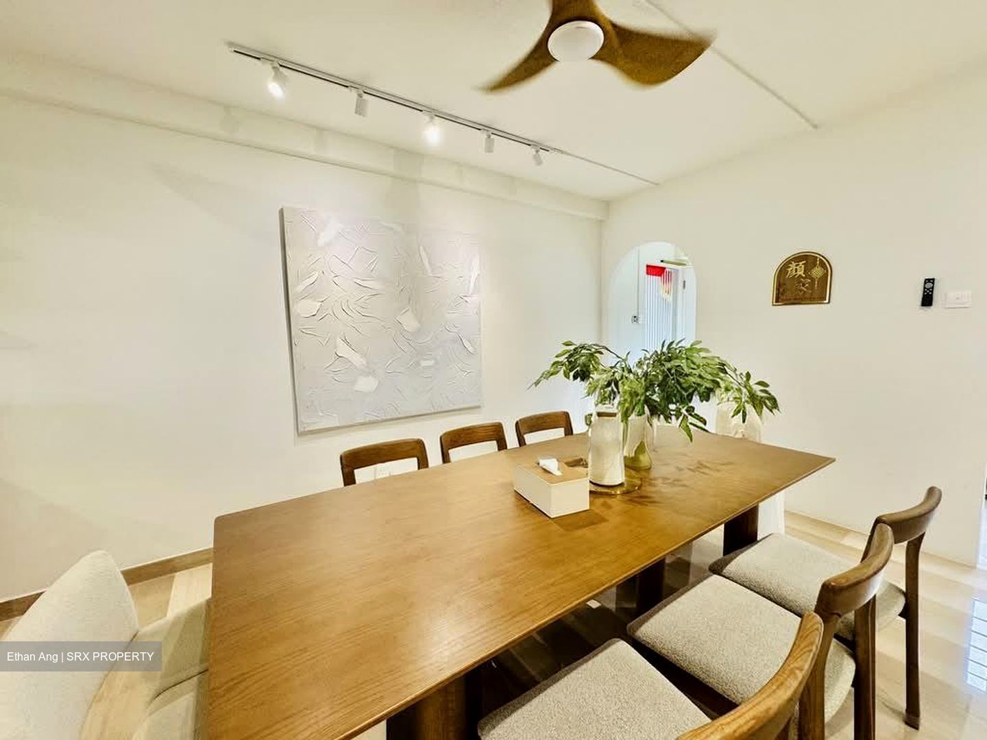 Blk 140 Bishan Green (Bishan), HDB 5 Rooms #564223591